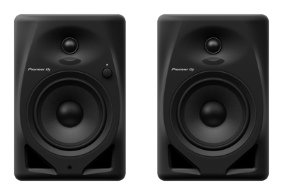 Pioneer DJ DM-50D Pioneer DJ DM-50D