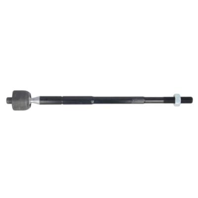 Axiaalkogel, spoorstang 3674101