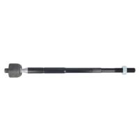 Axiaalkogel, spoorstang 3674101 - thumbnail