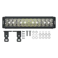 Osram Automotive Afstandschijnwerper LEDDL117-CB LEDDL117-CB LED Voor (l x b x h) 62 x 306 x 80 mm - thumbnail