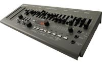 Roland SH-01A Gray - thumbnail