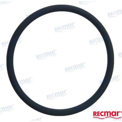 REC969331 - O-RING Volvo