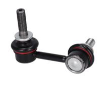 Stabilisatorstang 42991 - thumbnail