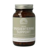 Vegan Spijsvertering Support - thumbnail