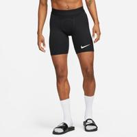 Nike Pro Dri-Fit Strike Voetbalbroek Heren 2XL - thumbnail