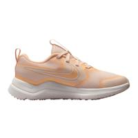 Nike Cosmic Runner Hardloop Schoenen JR 37.5 - thumbnail