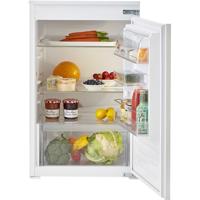 ATAG KD63088A koelkast Ingebouwd 136 l A++ Wit - thumbnail