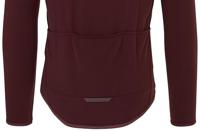 AGU Thermo Fietsshirt Lange Mouwen Essential Heren - Modica - XXXL - thumbnail