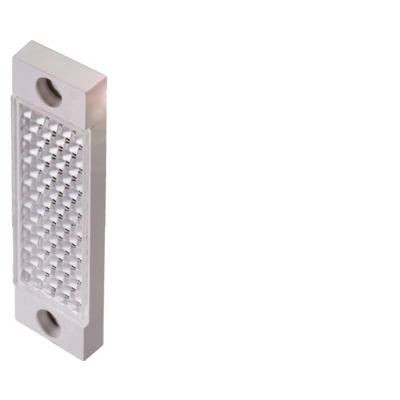 BALLUFF BAM01LA BAM01LA 1 stuk(s)