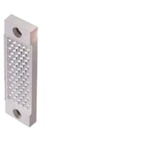 BALLUFF BAM01LA BAM01LA 1 stuk(s) - thumbnail