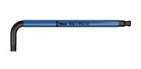 Wera 950 SPKL HF Haakse schroevendraaier Inbus 10 mm - thumbnail