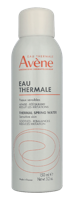 Avene Thermal Spring Water Gezichtsverzorging 150 ml - thumbnail