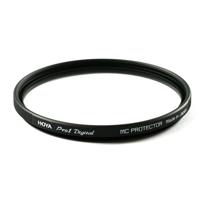 Hoya Pro1 Digital Protector 82mm 8,2 cm Clear filter voor camera's - thumbnail