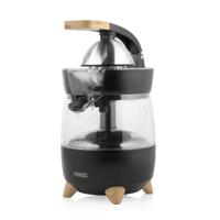 Princess Pur Fondue 800 W Zwart - thumbnail