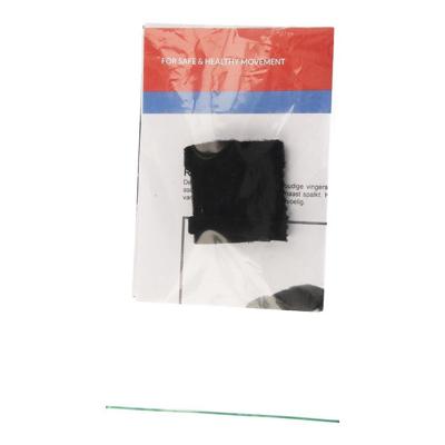 Rafys Vingerspalk Neopreen 1maat 222