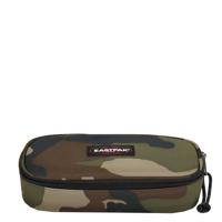 Eastpak Oval Pen Etui Camo - thumbnail