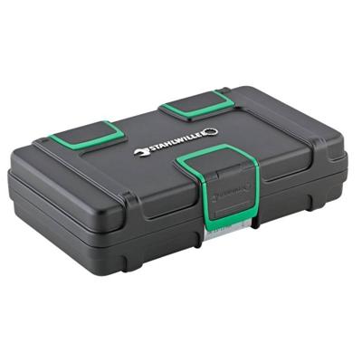 Stahlwille 81300002 KASTEN 60/2 LEER FUER SORTIMENT Gereedschapskist (leeg)