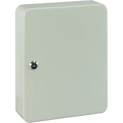 Maul MAULarc white 8200402 LED-tafellamp 5 W Energielabel: D (A - G) Wit