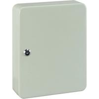 Maul MAULarc white 8200402 LED-tafellamp 5 W Energielabel: D (A - G) Wit - thumbnail