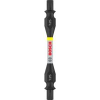 Bosch Accessories 2608522541 2608522541 Dubbelbit T 25 1 stuk(s) - thumbnail