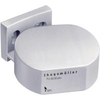 Müller FU 30.00 pro 12-30V DC Schakelklok GPS-ontvanger 12 V/DC - thumbnail