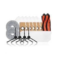 Imou RVPZ3-18 (voor RV3) Stofzuiger accessoire - thumbnail