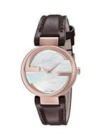 Gucci YA133516 Dameshorloge - thumbnail