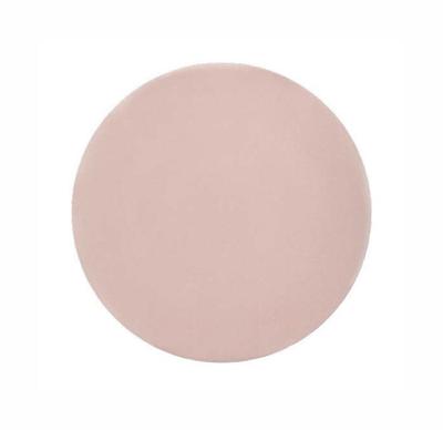 SMILE SKP-2 Pizzasteen