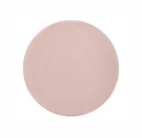 SMILE SKP-2 Pizzasteen - thumbnail