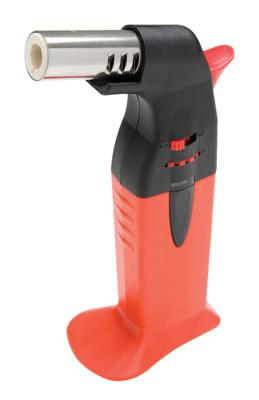 Weller wt13 eu gasbrander