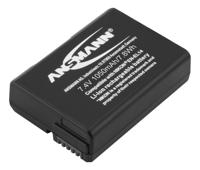 Nikon EN-EL14 - thumbnail