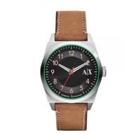 Armani Exchange Horlogeglas (vlak) AX2304 - thumbnail