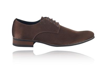 Vittorio Lureaux - Handgemaakte Nette Schoenen Voor Heren