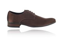 Vittorio Lureaux - Handgemaakte Nette Schoenen Voor Heren - thumbnail