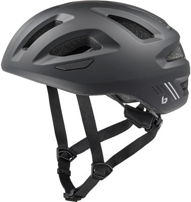 Bollé helm "spero" helmet spero l black matte