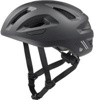 Bollé helm "spero" helmet spero l black matte - thumbnail