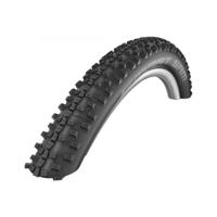 Schwalbe Buitenband smart sam 42-622 (28x1.60) zwart - thumbnail
