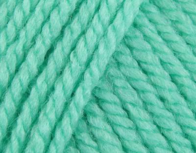 Stylecraft Special Chunky 1422 aspen