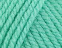 Stylecraft Special Chunky 1422 aspen - thumbnail