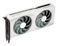 Sparkle Intel Arc™ 570 Videokaart 10 GB GDDR6-RAM PCIe x8 - thumbnail