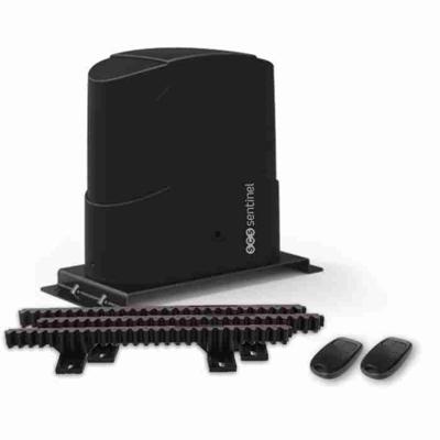 Motor voor schuifdeur SCS SENTINEL SimplyOpen 3 24v
