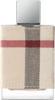 Burberry London For Women Eau de parfum Spray 50 ml - thumbnail