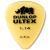 Dunlop 421P114 Ultex Standard Pick 1.14 mm plectrumset (6 stuks) Dunlop 421P114 Ultex Standard Pick 1.14 mm plectrumset (6 stuks)