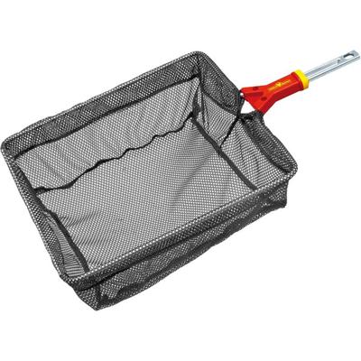 Wolf Multi-Star combisysteem 71ANA011650 WK-M Schepnet