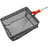 Wolf Multi-Star combisysteem 71ANA011650 WK-M Schepnet - thumbnail