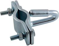 Frielitz Breakaway cable holder - thumbnail