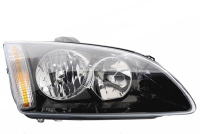 Koplamp links 200964152