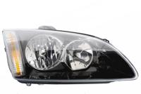 Koplamp links 200964152 - thumbnail