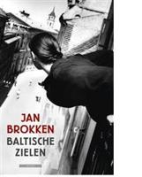Baltische zielen - thumbnail