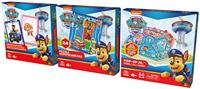 PAW Patrol spelbundel - thumbnail